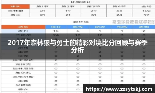 mgty芒果体育