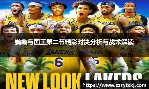 芒果体育直播官网